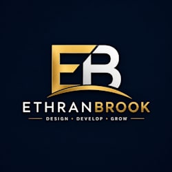 ethranbrook