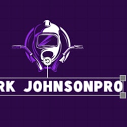markjoshn