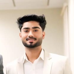 sammarsaleem402