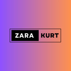 zara_kurt
