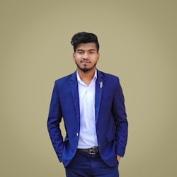 shanthodas6