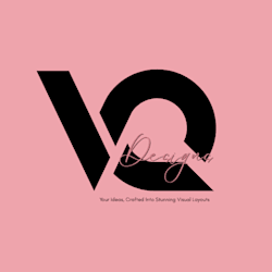vivjbq
