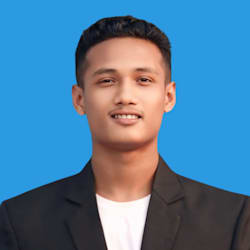 deepsheek