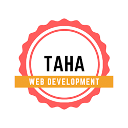 taha_dev