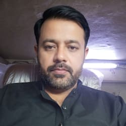 waqar45402