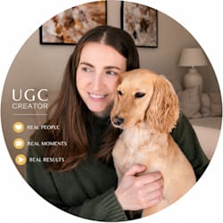 sammie_ugc