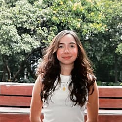 camilagomezgz20