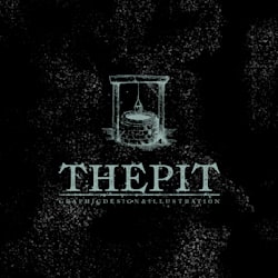 thepitdsgn