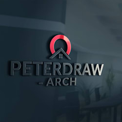 peterdraw_arch