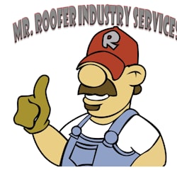 mr_roofer