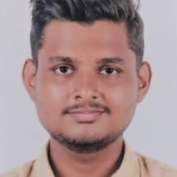 kartikeyhadiya