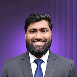 mehrab_atik