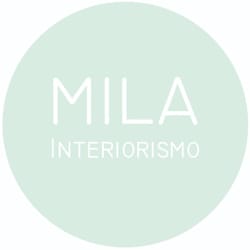 milainterior