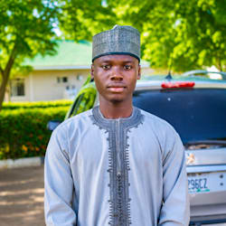 beenbashir