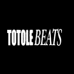 totolebeats