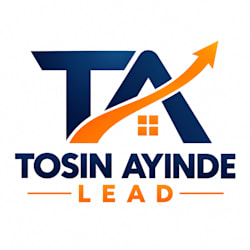 tosin_probate