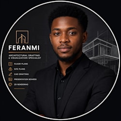 feranmiiab
