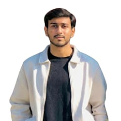 nouraiznaveed