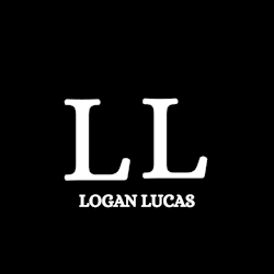 logan_lucas2