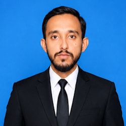 qamat_abbas007