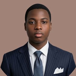 abiodun_haryomi