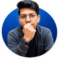 kishanrajput_