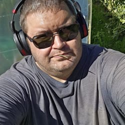 rene2020