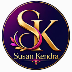 susankendrapru