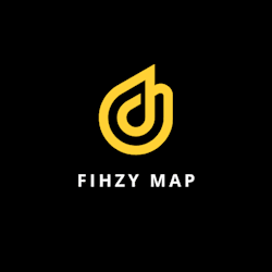 fihzy_starr