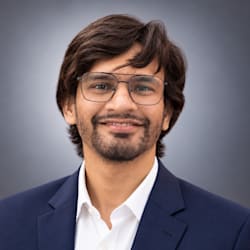 umairyaseenjutt