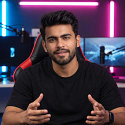 parth2005