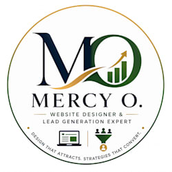 mercy_web_