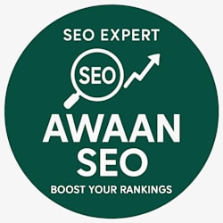 awaan_seo