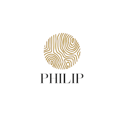 phili_h