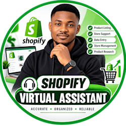 seyi_eze