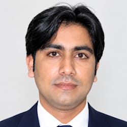 mazharabbas869