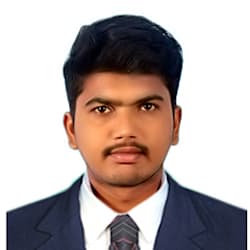 veerabagu_s