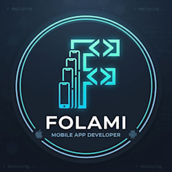 fola_mhi