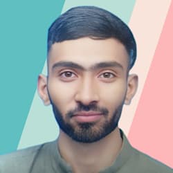 sirajatfiverr