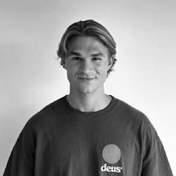 slowdesignco
