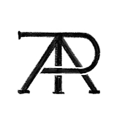 andina20