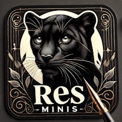 res_minis
