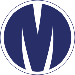 manunack