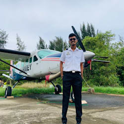 akash_jay