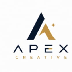 dreypex