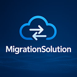 migration_sol