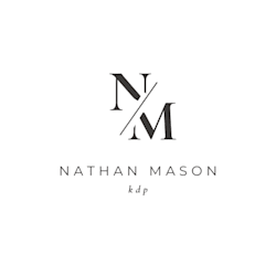 nathanmason1