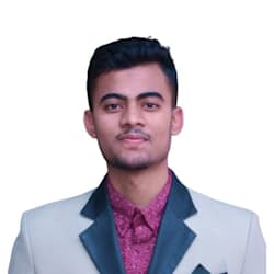 rifat6464