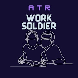 atr_worksoldier
