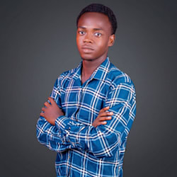 paul_ade787